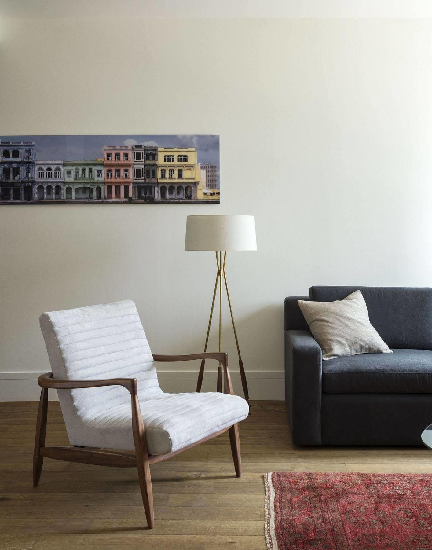 Roost Midtown Hotel Philadelphia Buitenkant foto